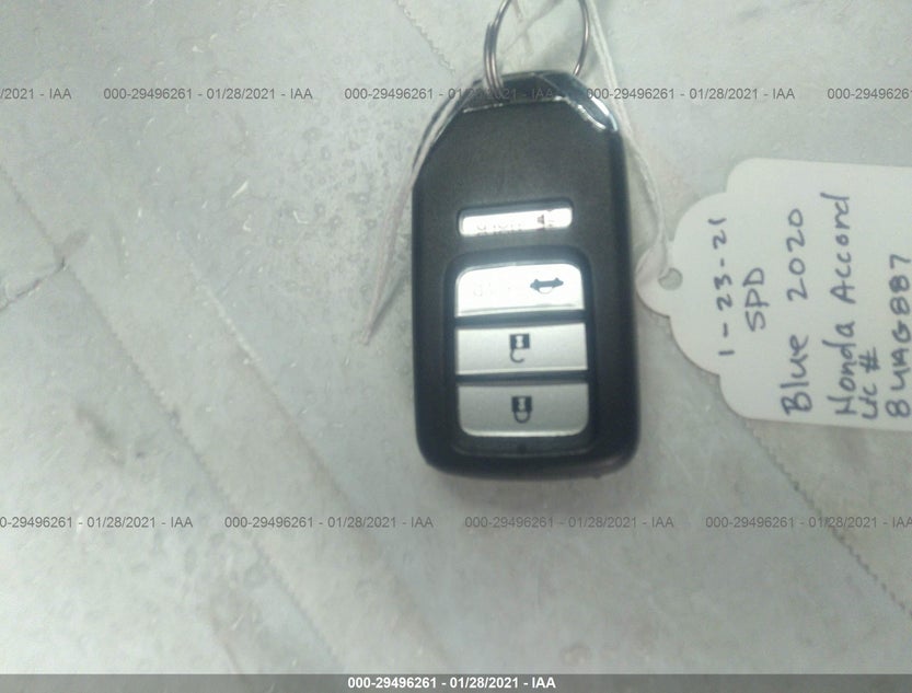 1HGCV1F32LA123997