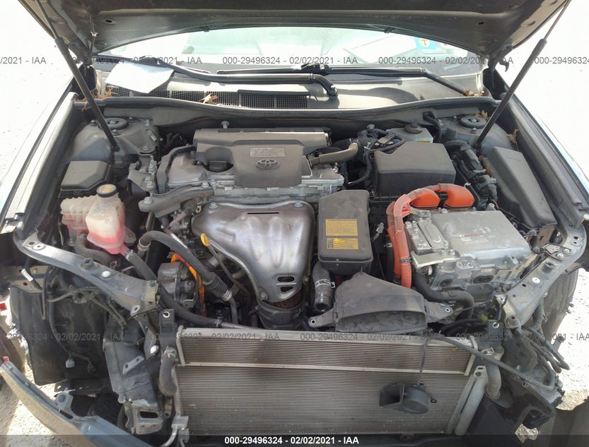 4T1BD1FK1CU050295
