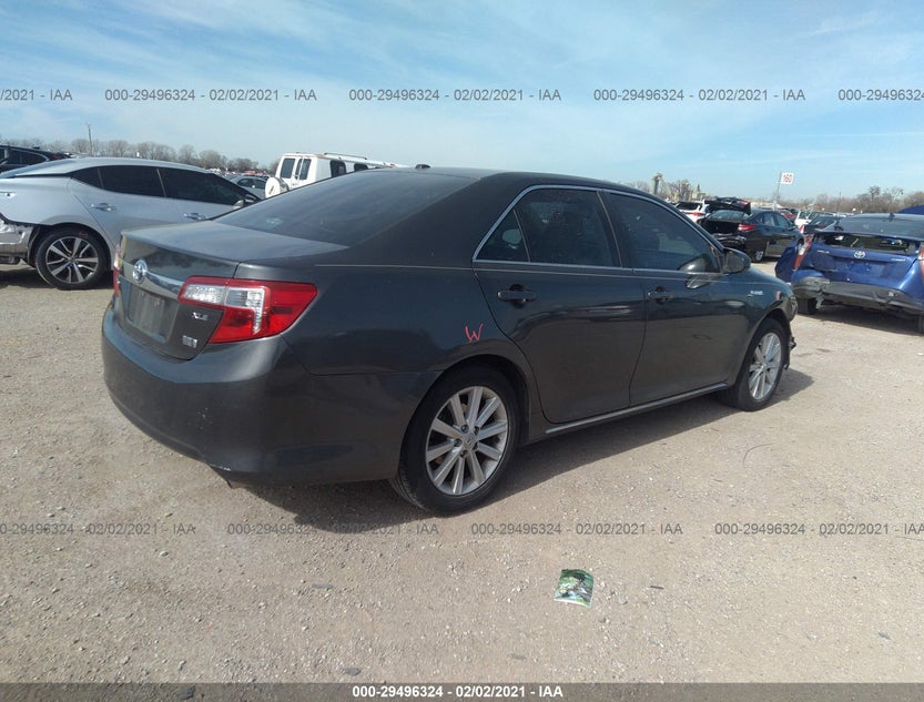 4T1BD1FK1CU050295