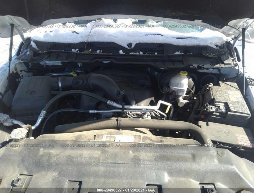 3C6JR6DT5GG295501