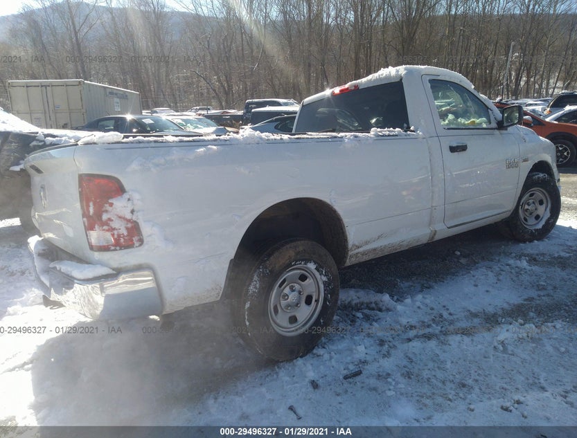 3C6JR6DT5GG295501