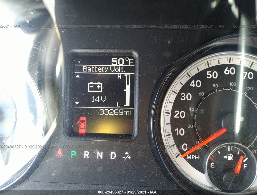 3C6JR6DT5GG295501
