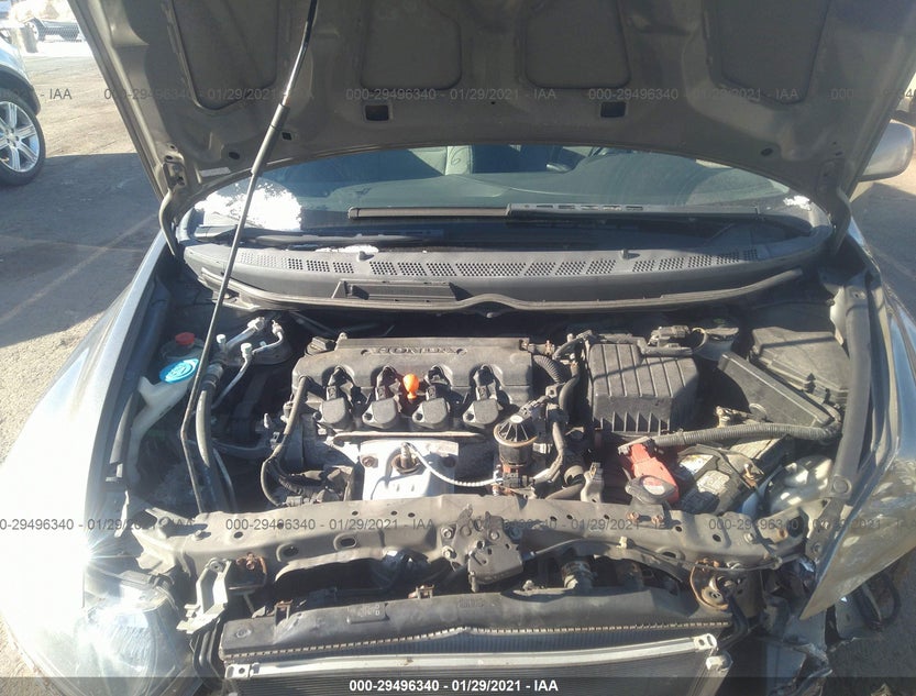 2HGFG12648H535760