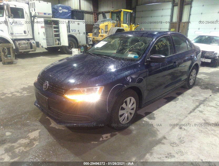 3VW2K7AJ3EM382965