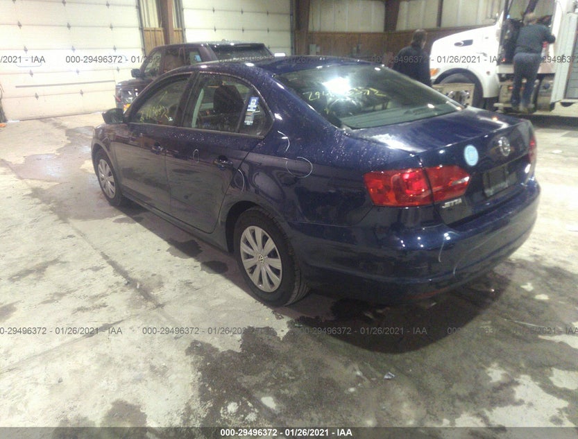 3VW2K7AJ3EM382965