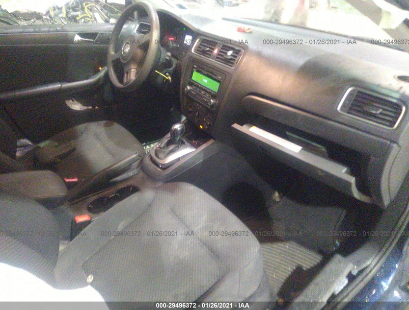3VW2K7AJ3EM382965