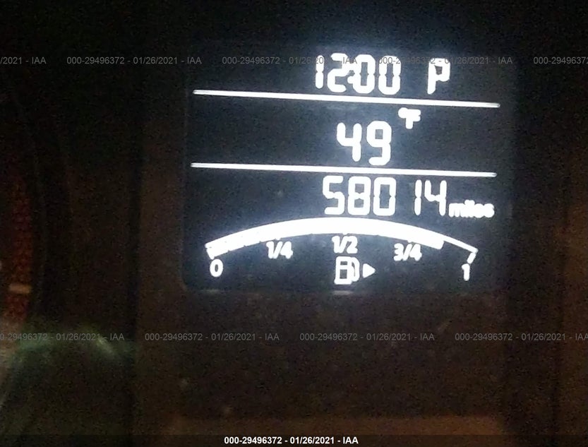 3VW2K7AJ3EM382965