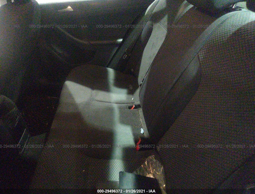 3VW2K7AJ3EM382965