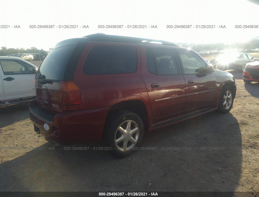 1GKET66M266166203