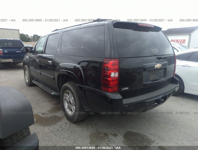 3GNFC16048G226247