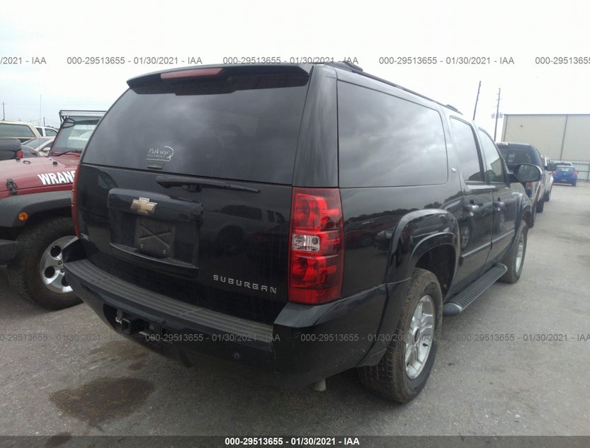 3GNFC16048G226247