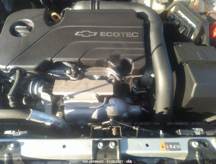 1G1ZB5STXHF251213