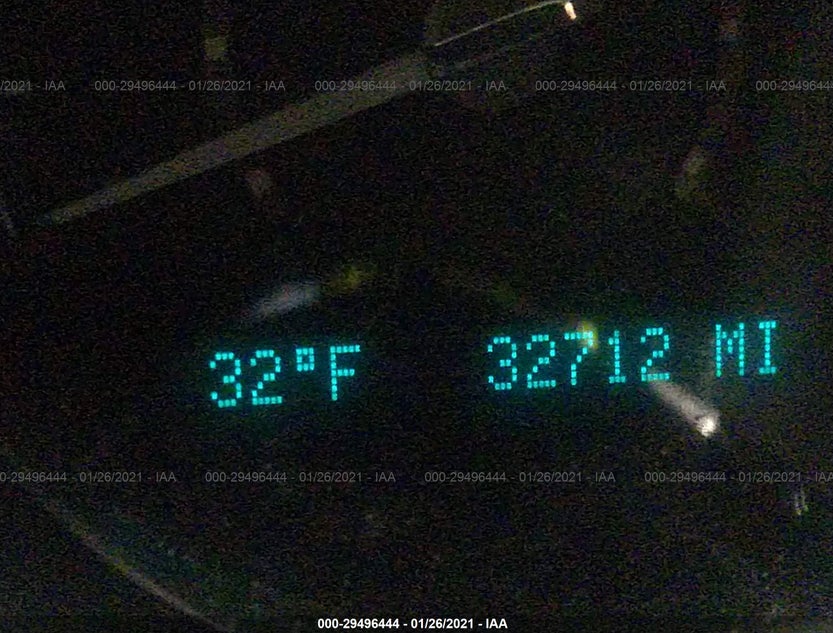 1G1ZH57B29F223387