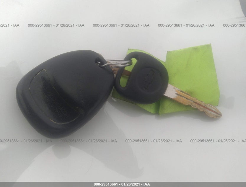 1GCHC23D77F160906