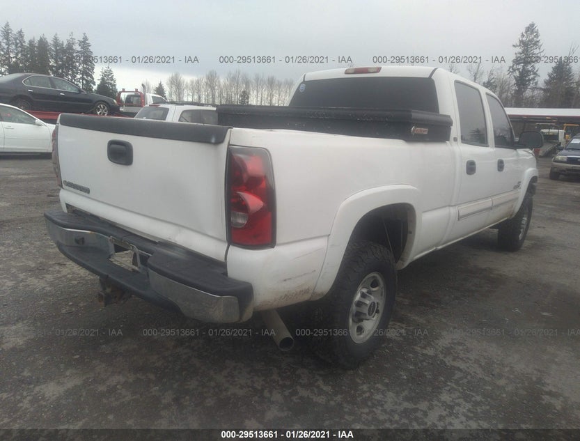 1GCHC23D77F160906