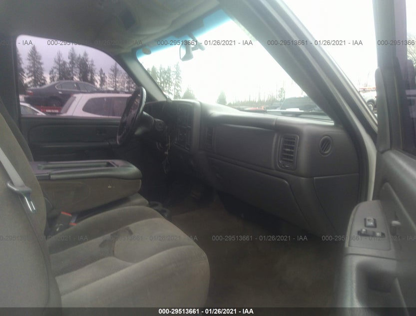 1GCHC23D77F160906