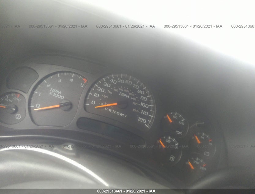 1GCHC23D77F160906