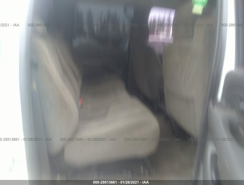 1GCHC23D77F160906
