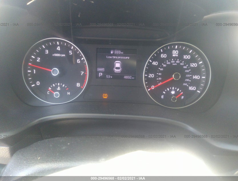 3KPF24AD9LE199235