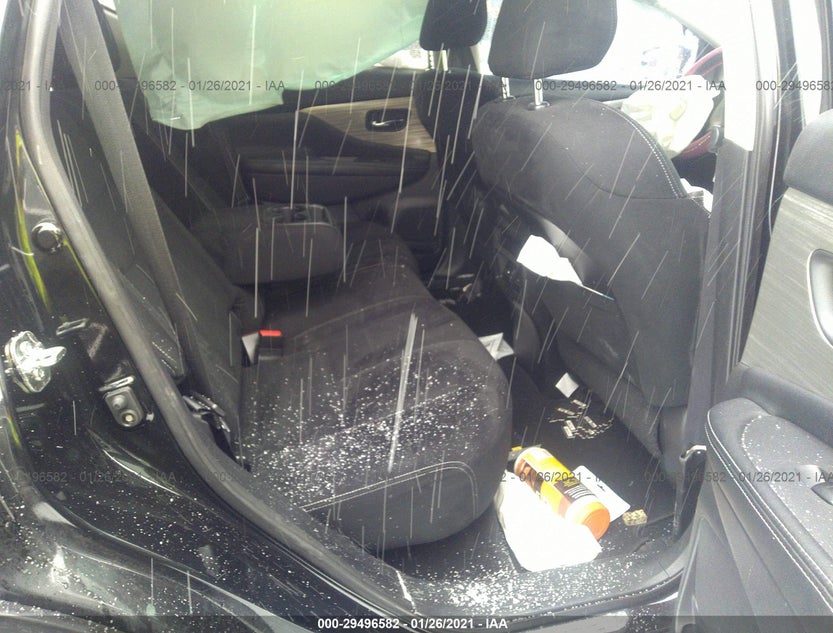 5N1AZ2MG8GN114060
