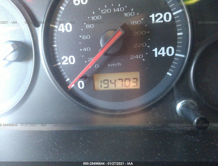 2HGES16345H578579