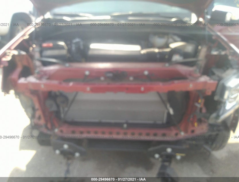 3GTU9DED7KG281593