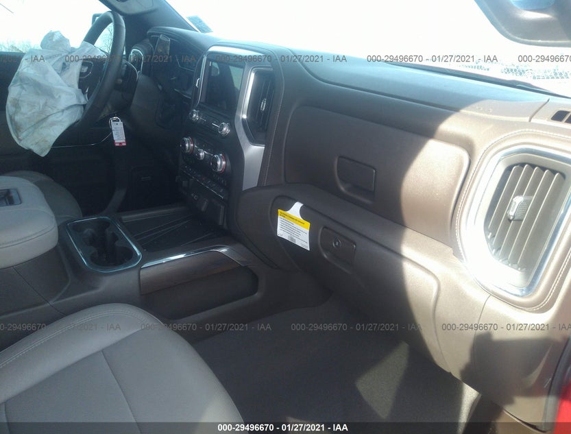 3GTU9DED7KG281593