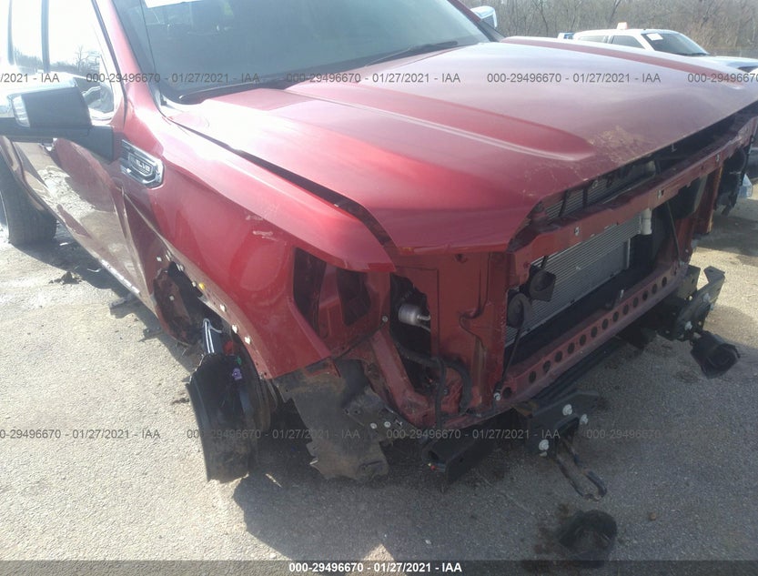 3GTU9DED7KG281593