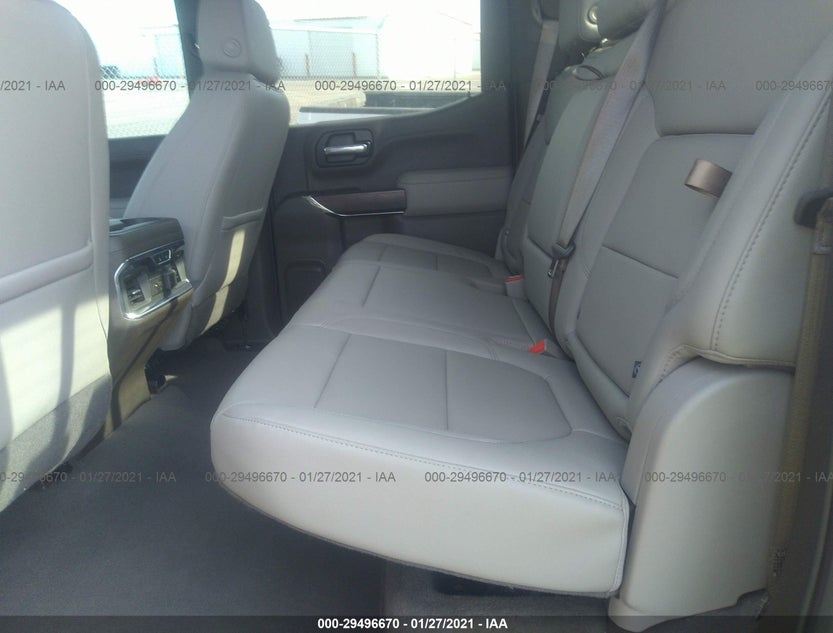 3GTU9DED7KG281593
