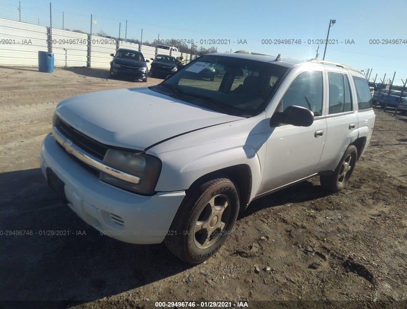 1GNDS13S072142000