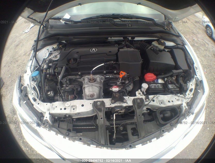 19UDE2F37HA011536