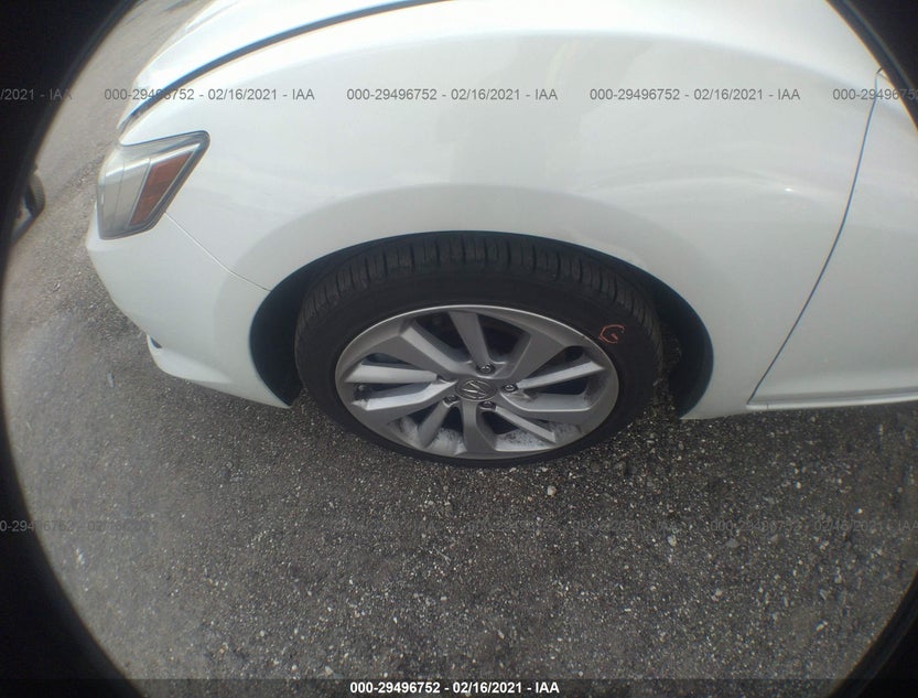 19UDE2F37HA011536