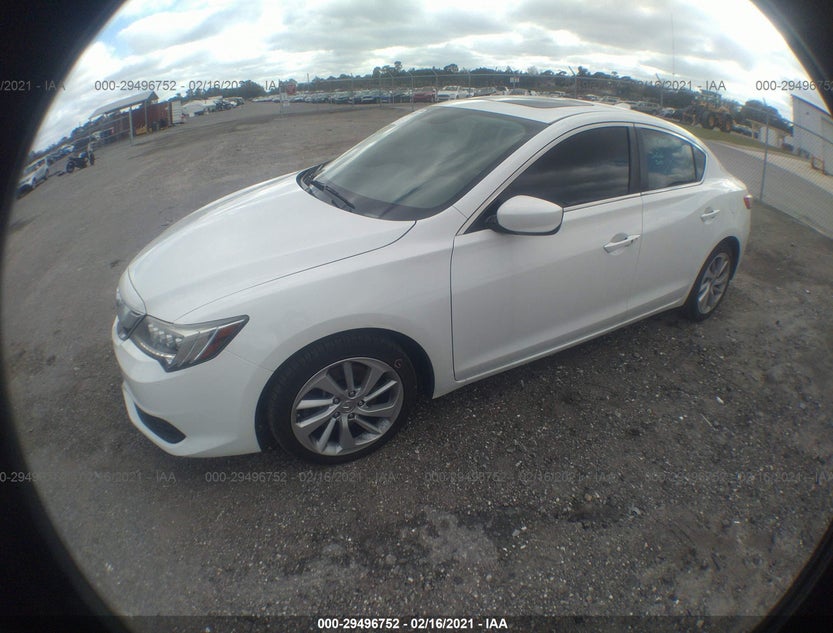 19UDE2F37HA011536