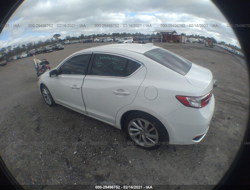 19UDE2F37HA011536
