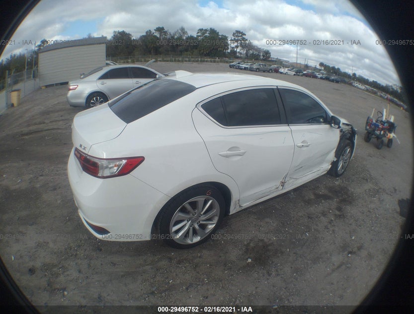 19UDE2F37HA011536