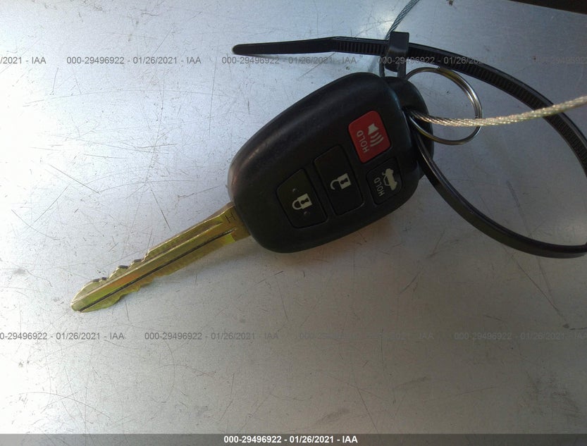 5YFBURHE0HP624271