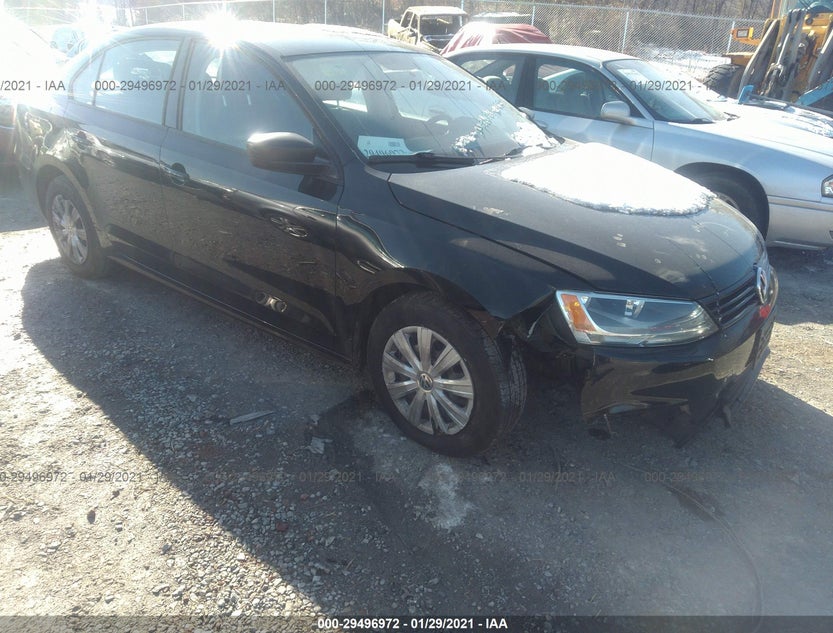 3VW2K7AJ5DM430772