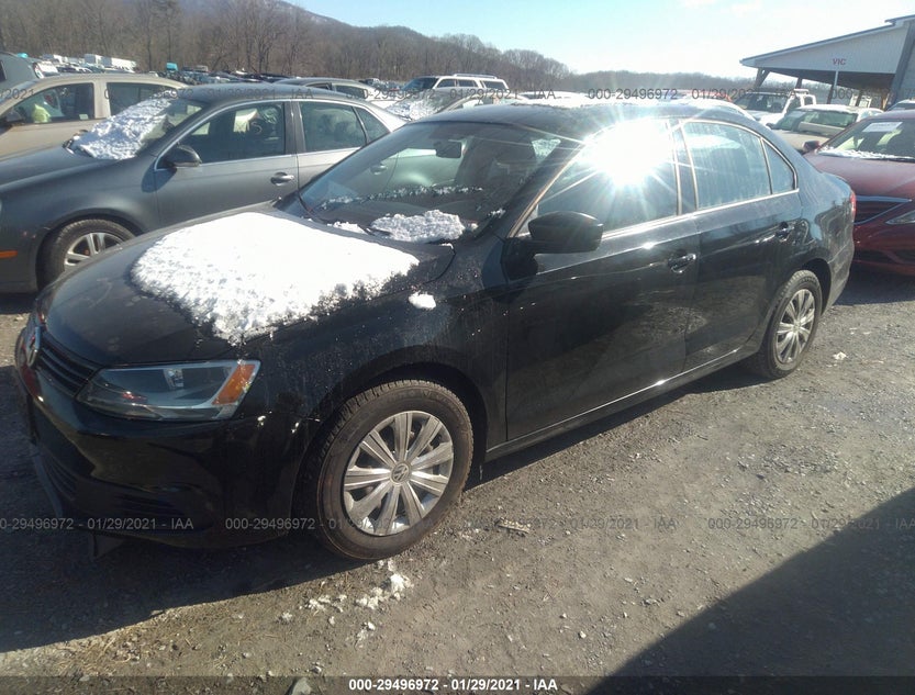 3VW2K7AJ5DM430772
