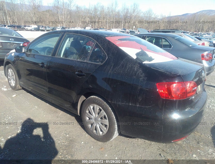 3VW2K7AJ5DM430772