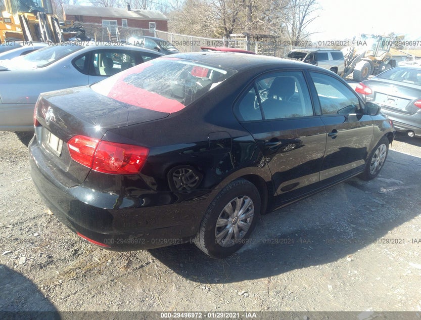 3VW2K7AJ5DM430772