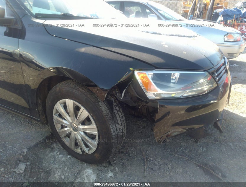 3VW2K7AJ5DM430772