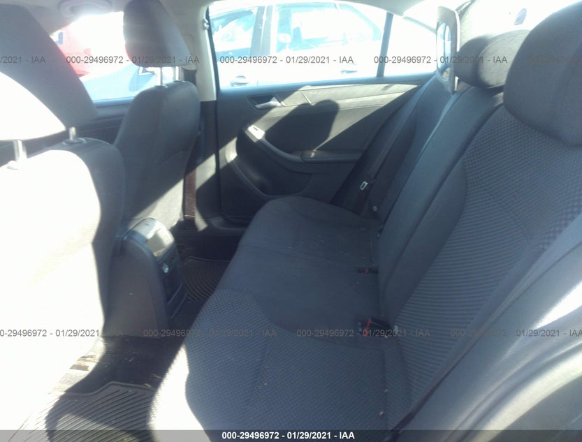 3VW2K7AJ5DM430772