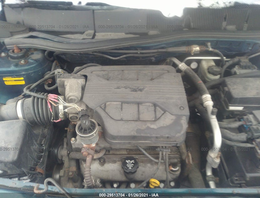 2CNDL73F466026159