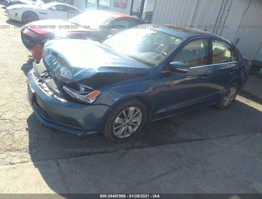 3VWD67AJ8GM378569