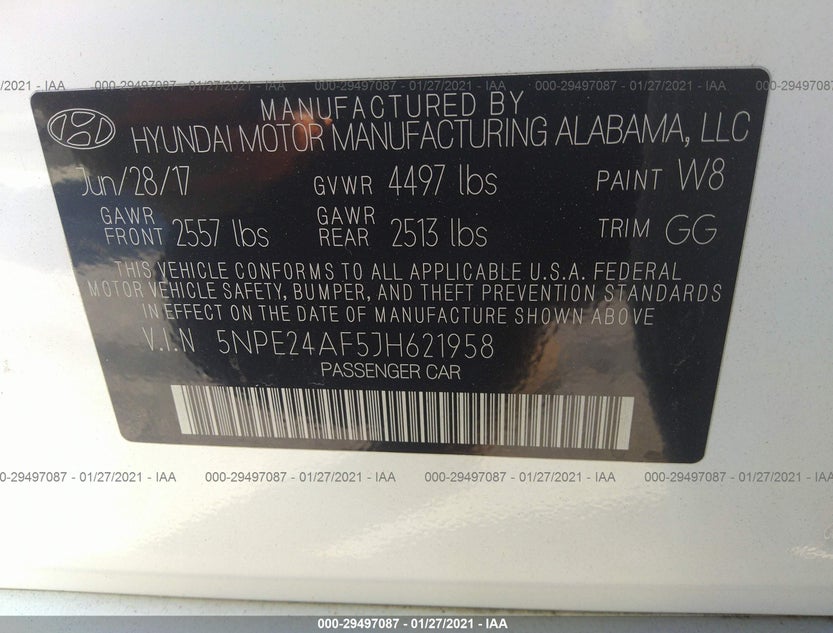 5NPE24AF5JH621958
