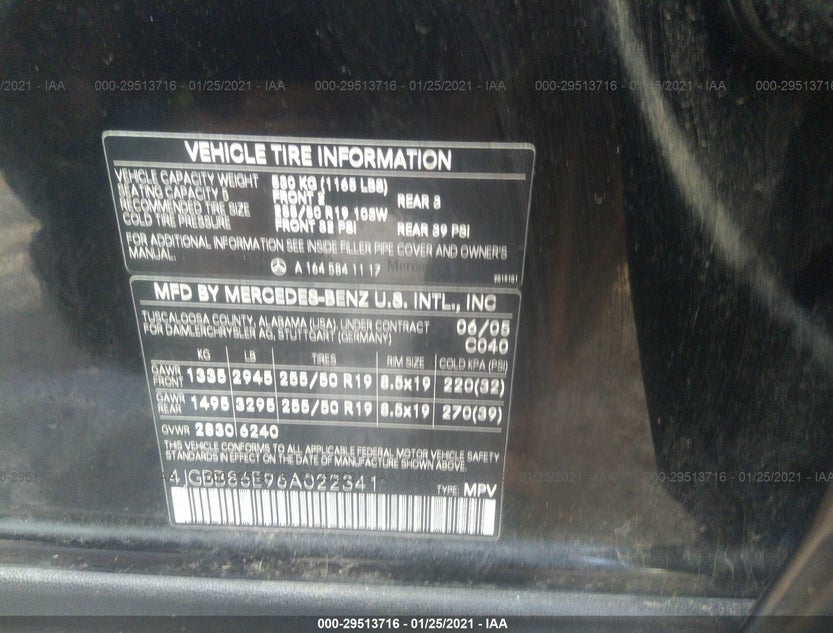 4JGBB86E96A022341