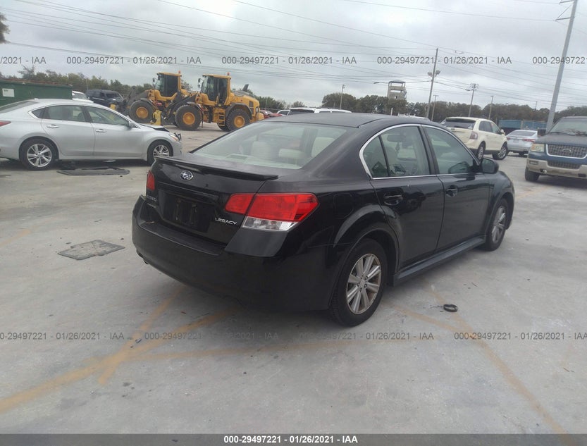 4S3BMCC61A3215725
