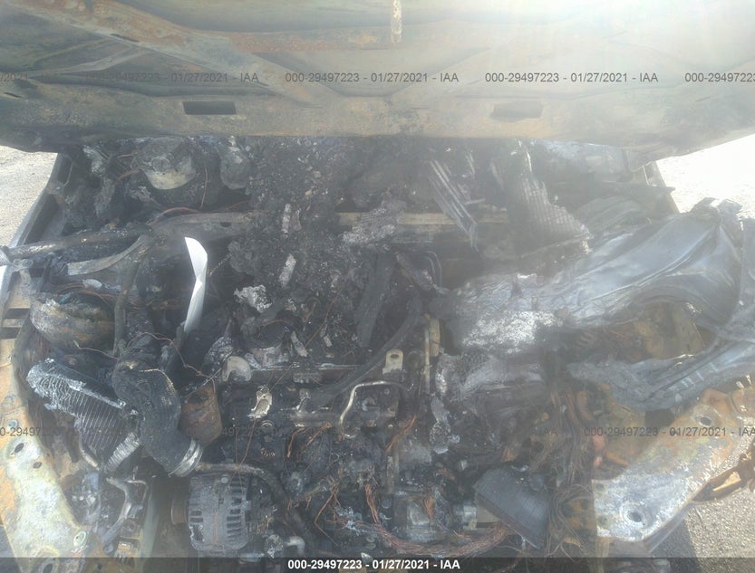 3VW5A7AJ5DM261739
