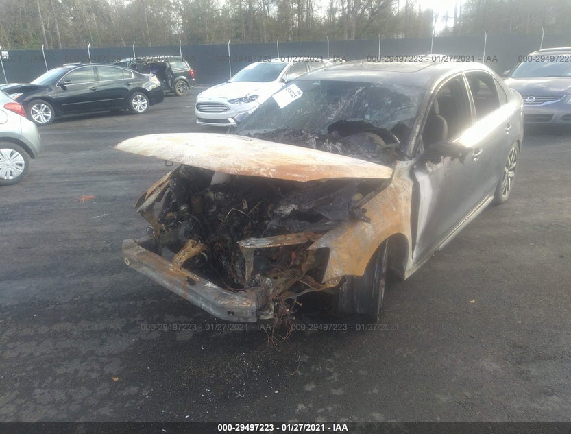 3VW5A7AJ5DM261739