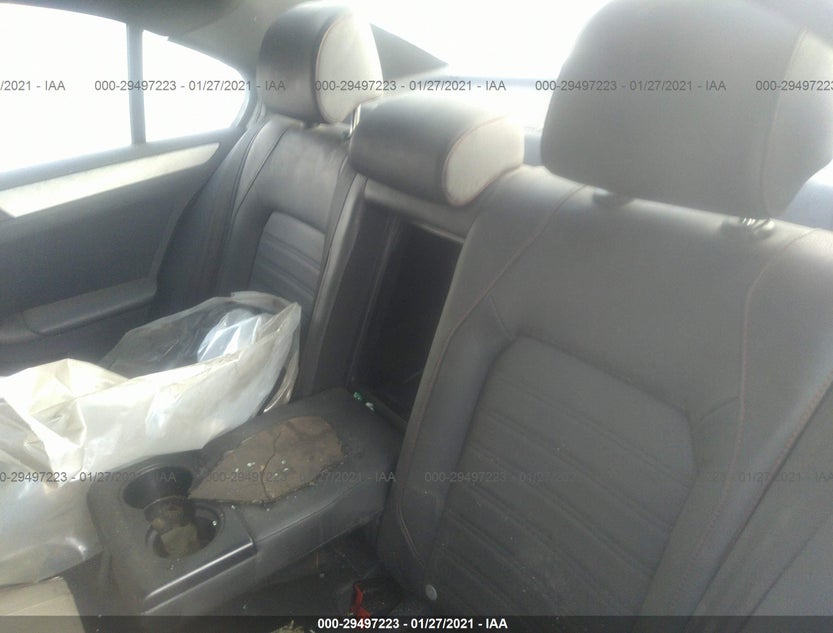 3VW5A7AJ5DM261739
